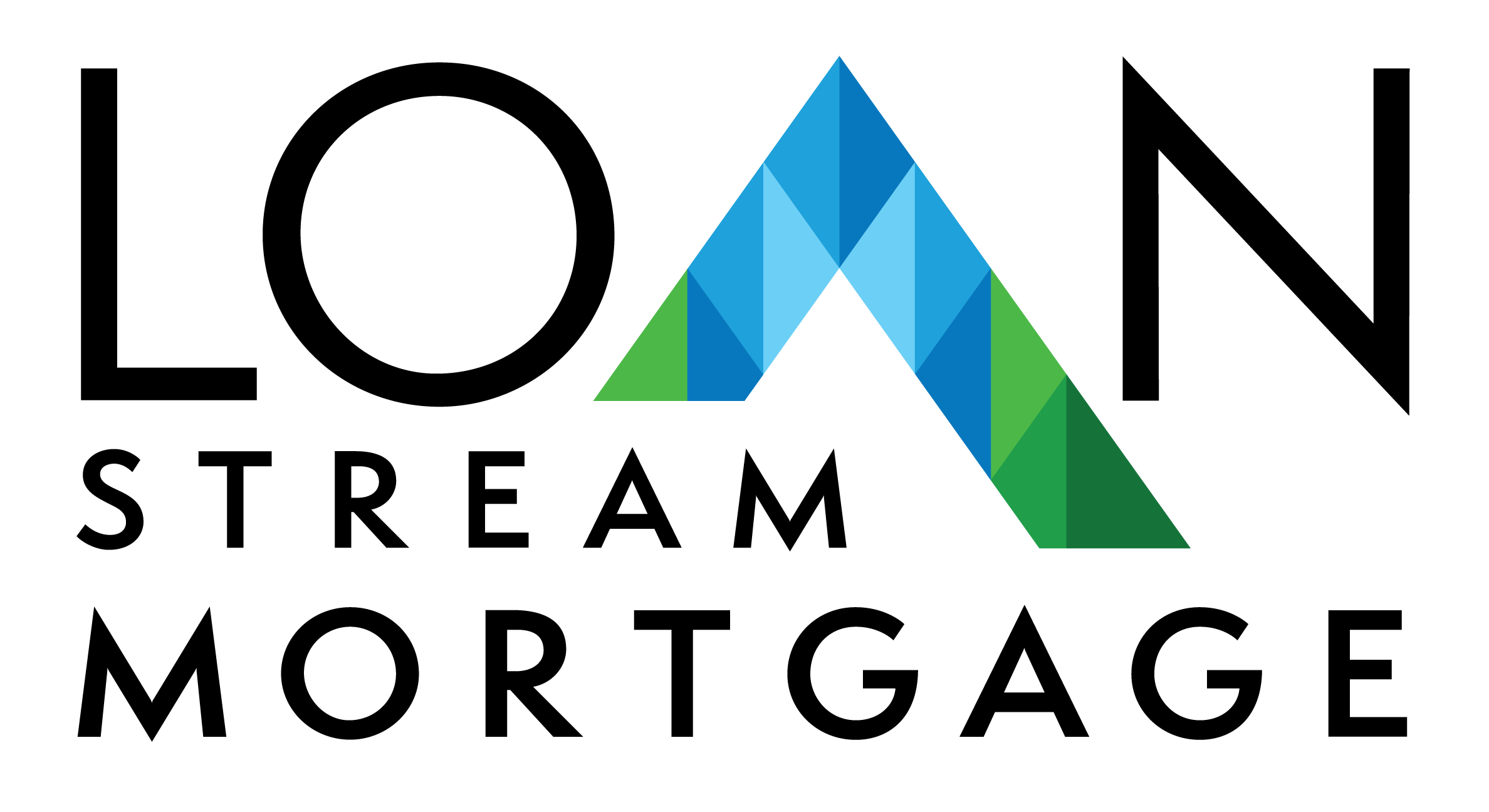 LoanStream Mortgage