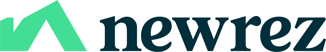 Newrez