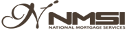 National Mortgage Services