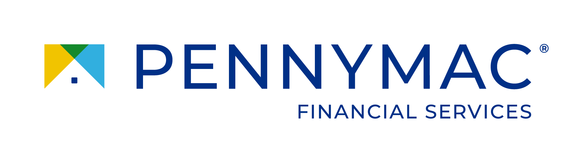 PennyMac Financial Services