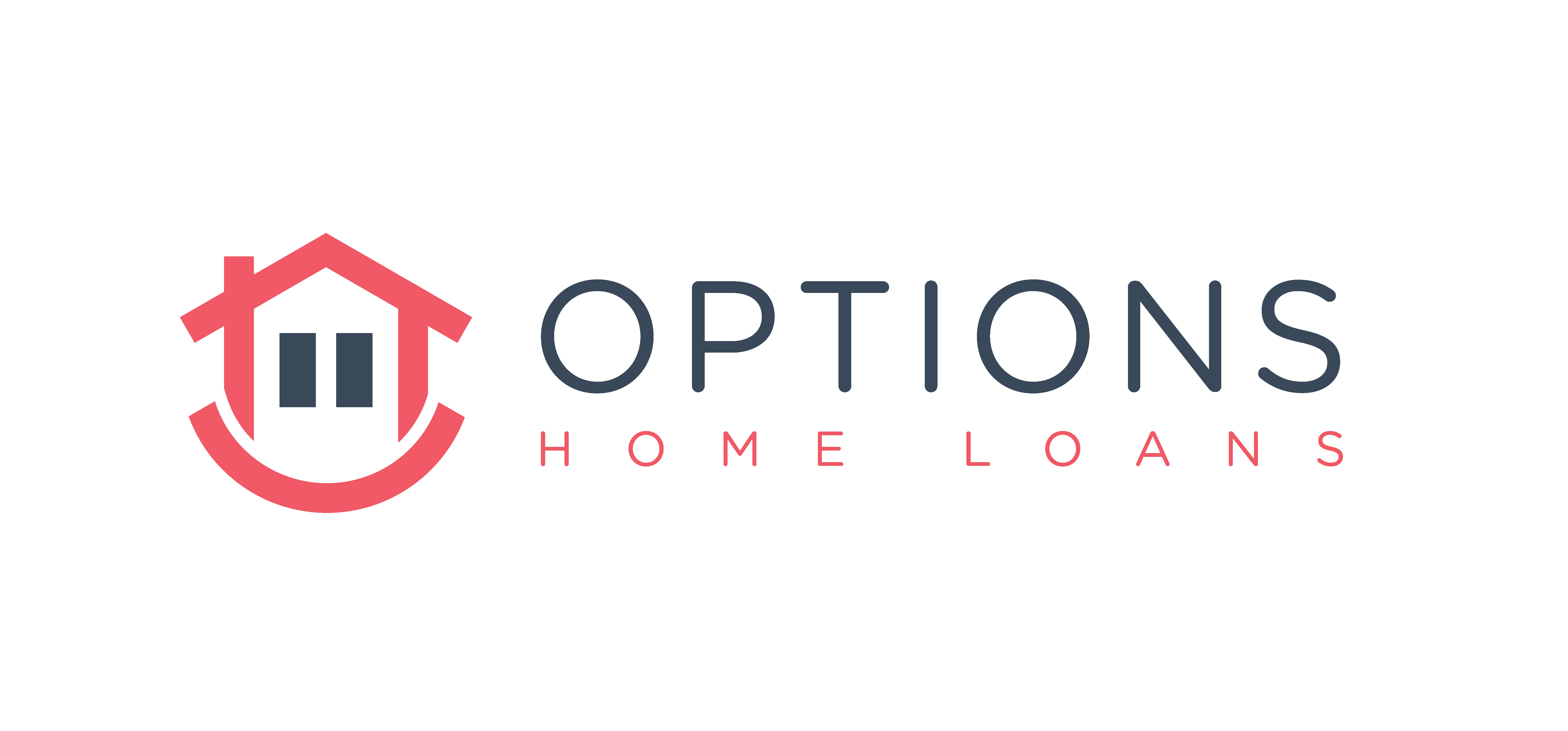 Option Home Loans Options Home Loans Instant Mortgage Quote